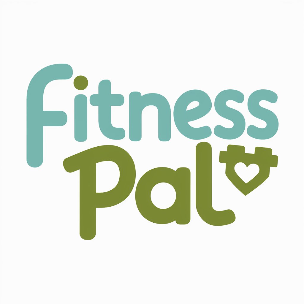 Fitness Pal