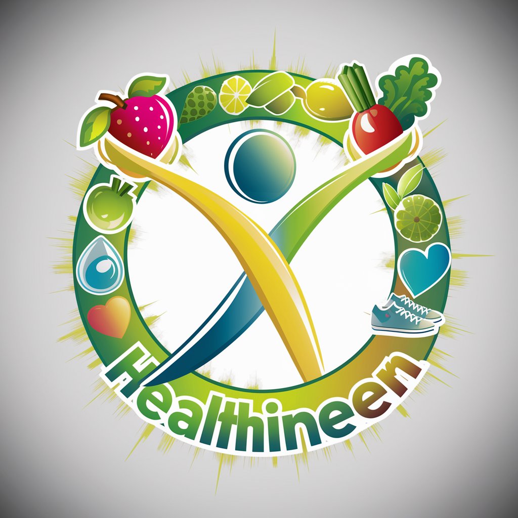 Healthineer