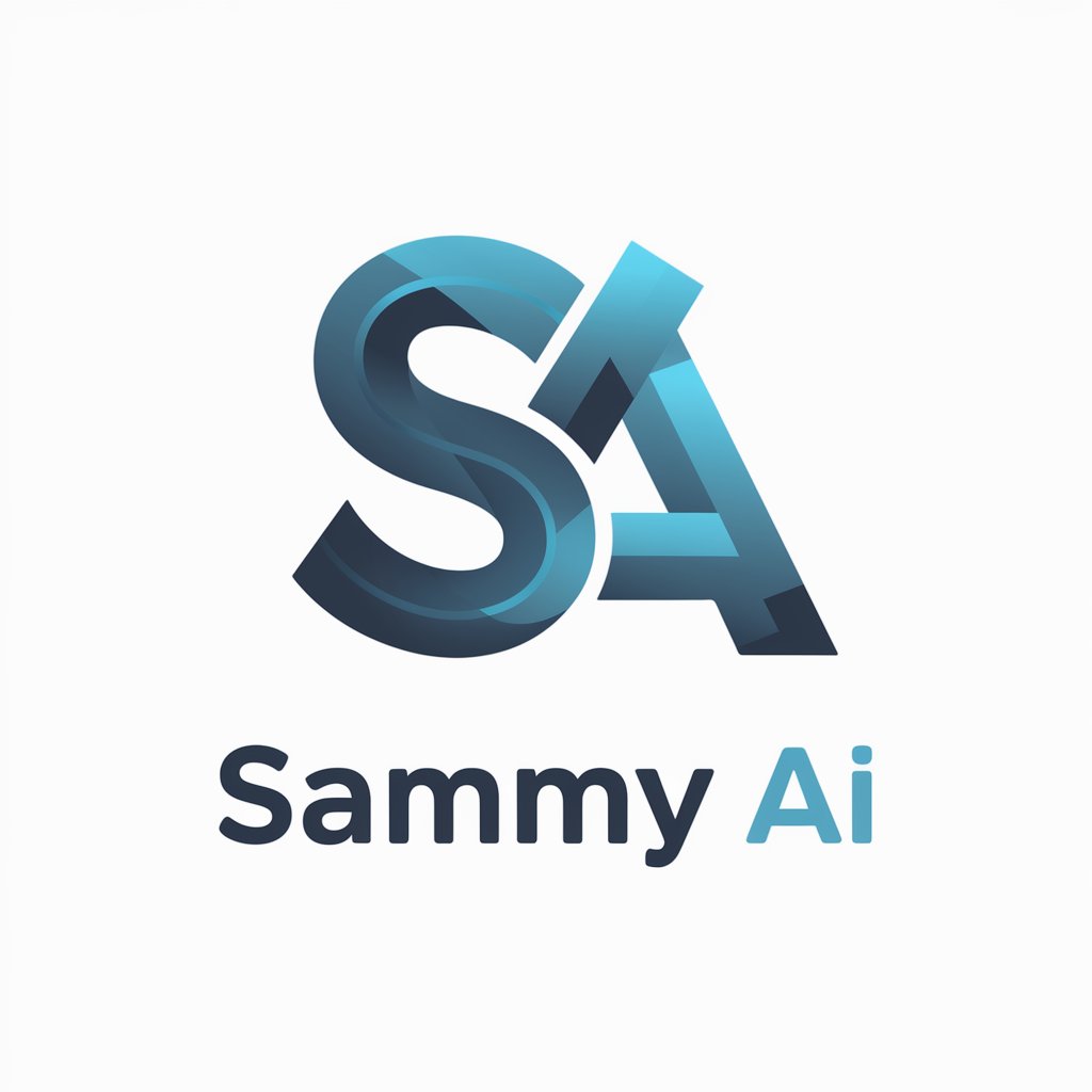 Sammy AI