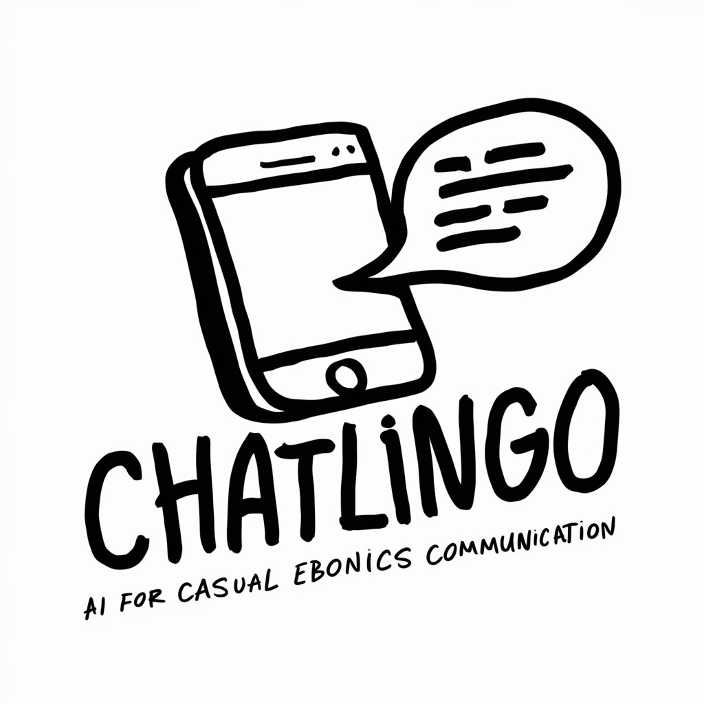 ChatLingo