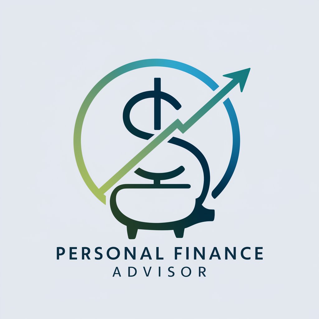 Personal Finance Advisor