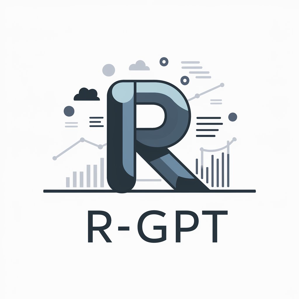 R-GPT