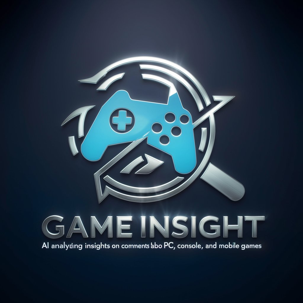 Game Insight