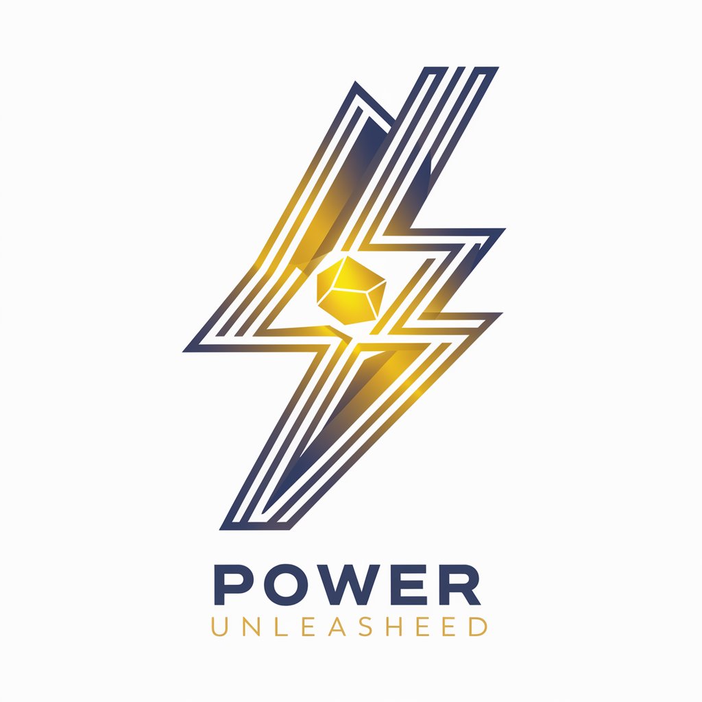 Power Unleashed