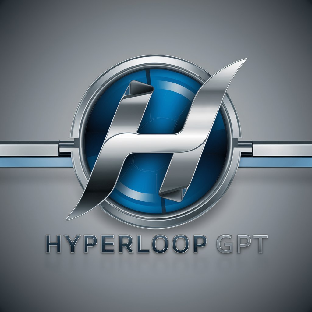 hyperloop