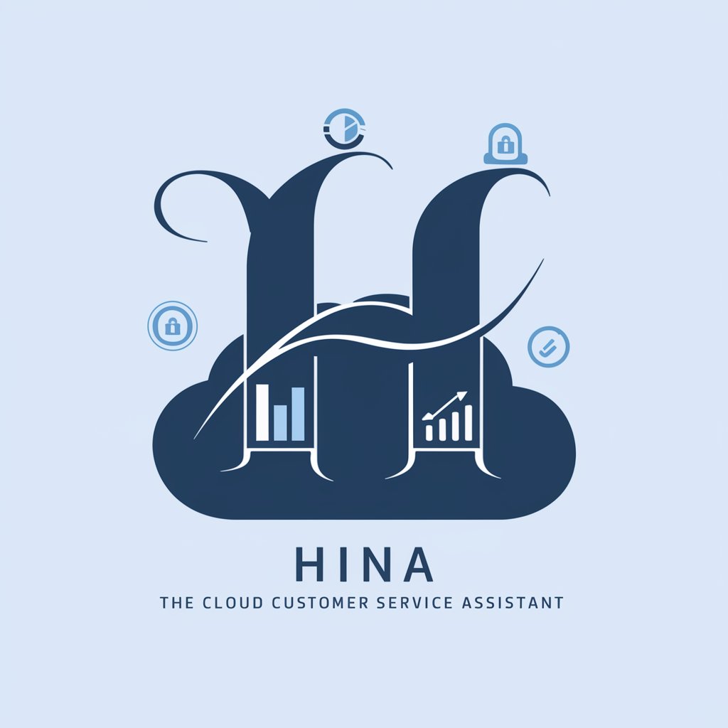 Hina