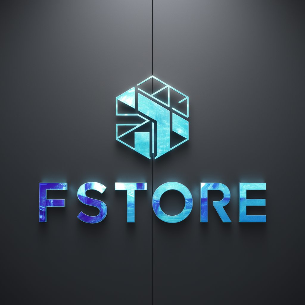 FSTORE