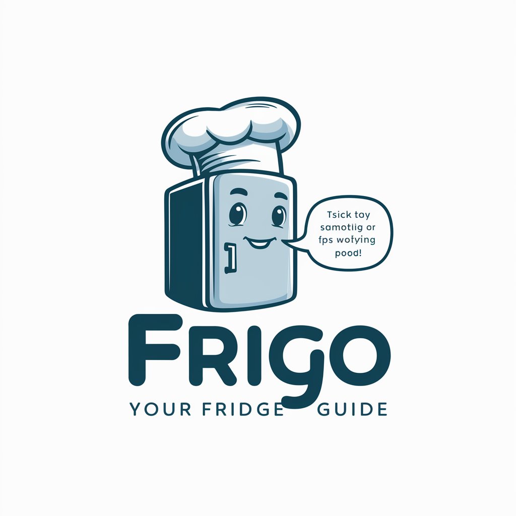 Frigo