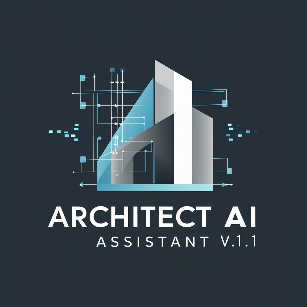ARCHITECT AI Pro v1.1.1