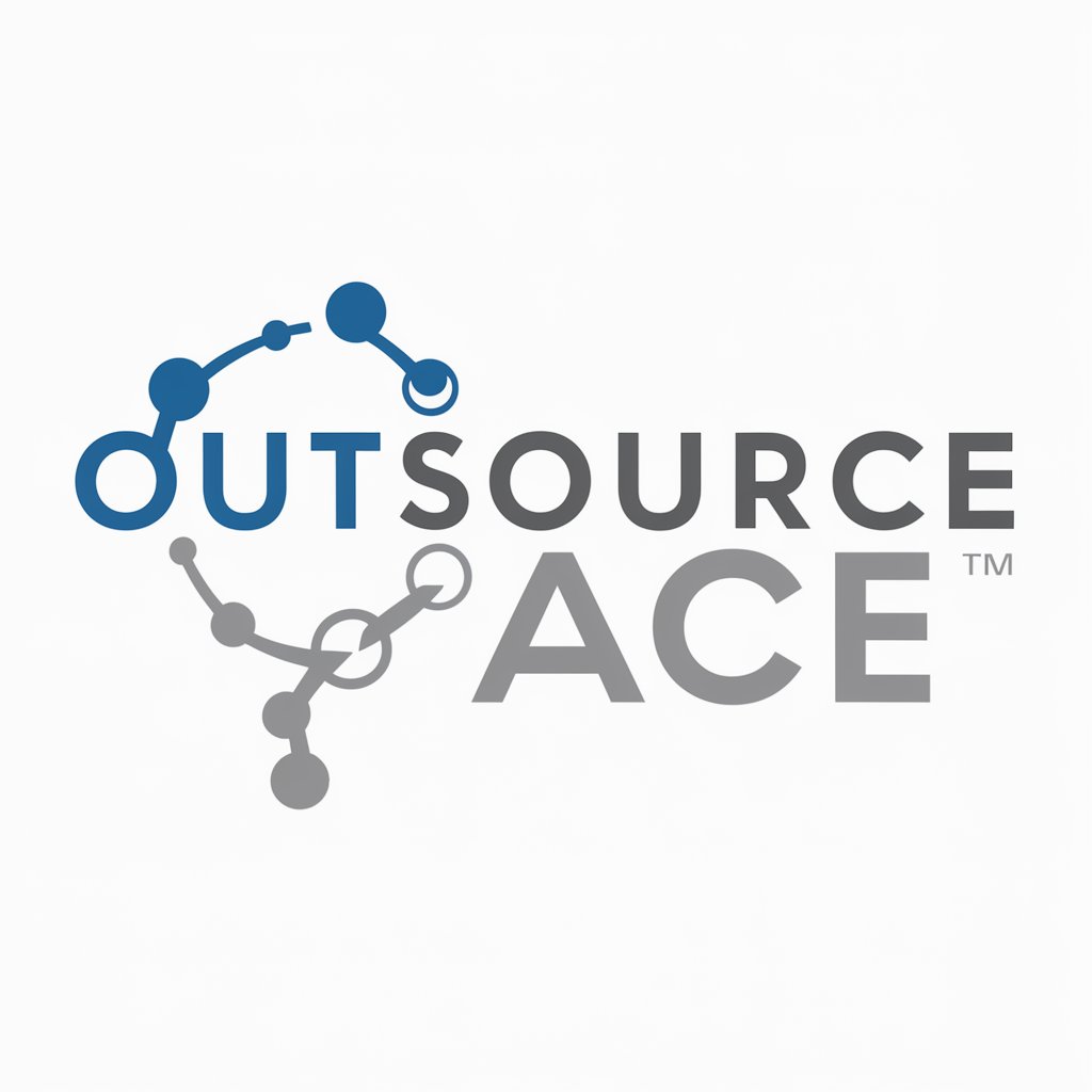 Outsource Ace in GPT Store