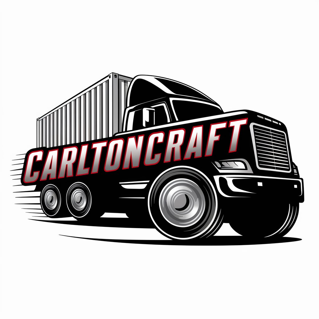 CarltonCraft