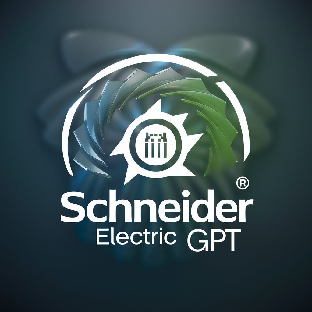 Schnieder Electric