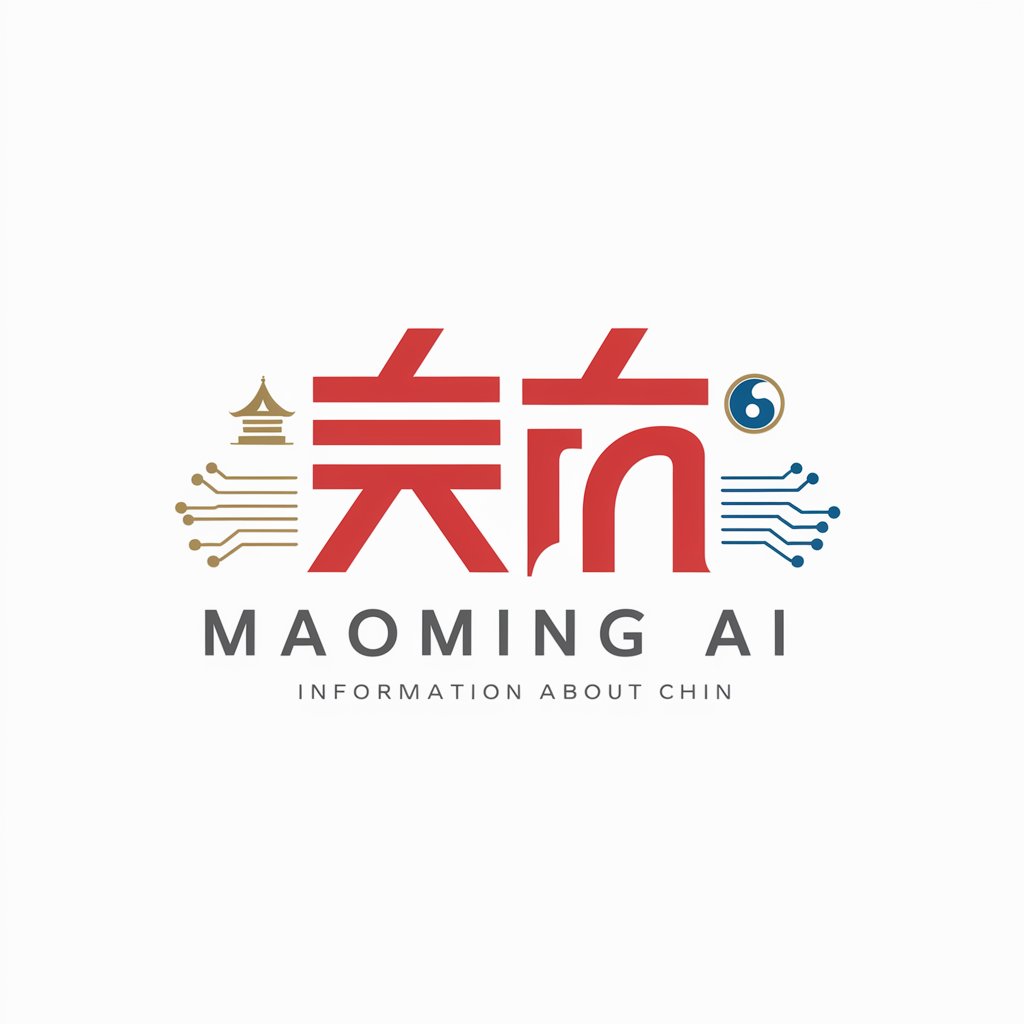 Maoming