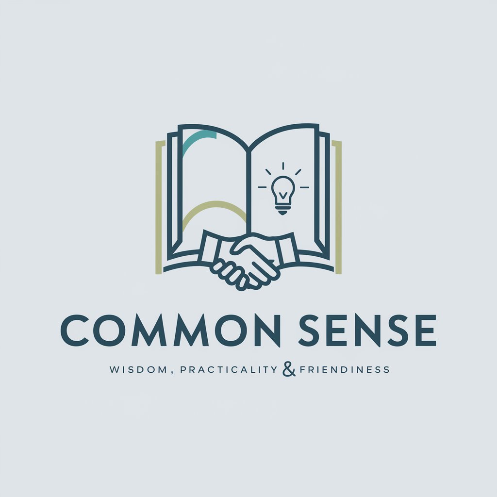 Common Sense in GPT Store