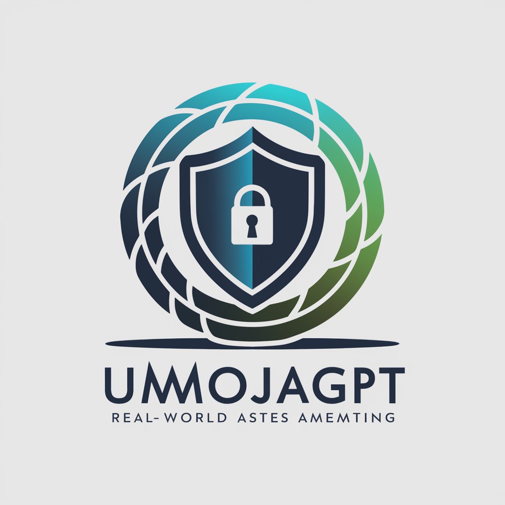 UmojaGPT