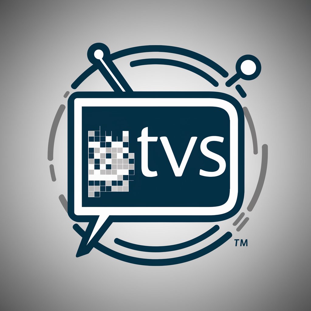 TVs