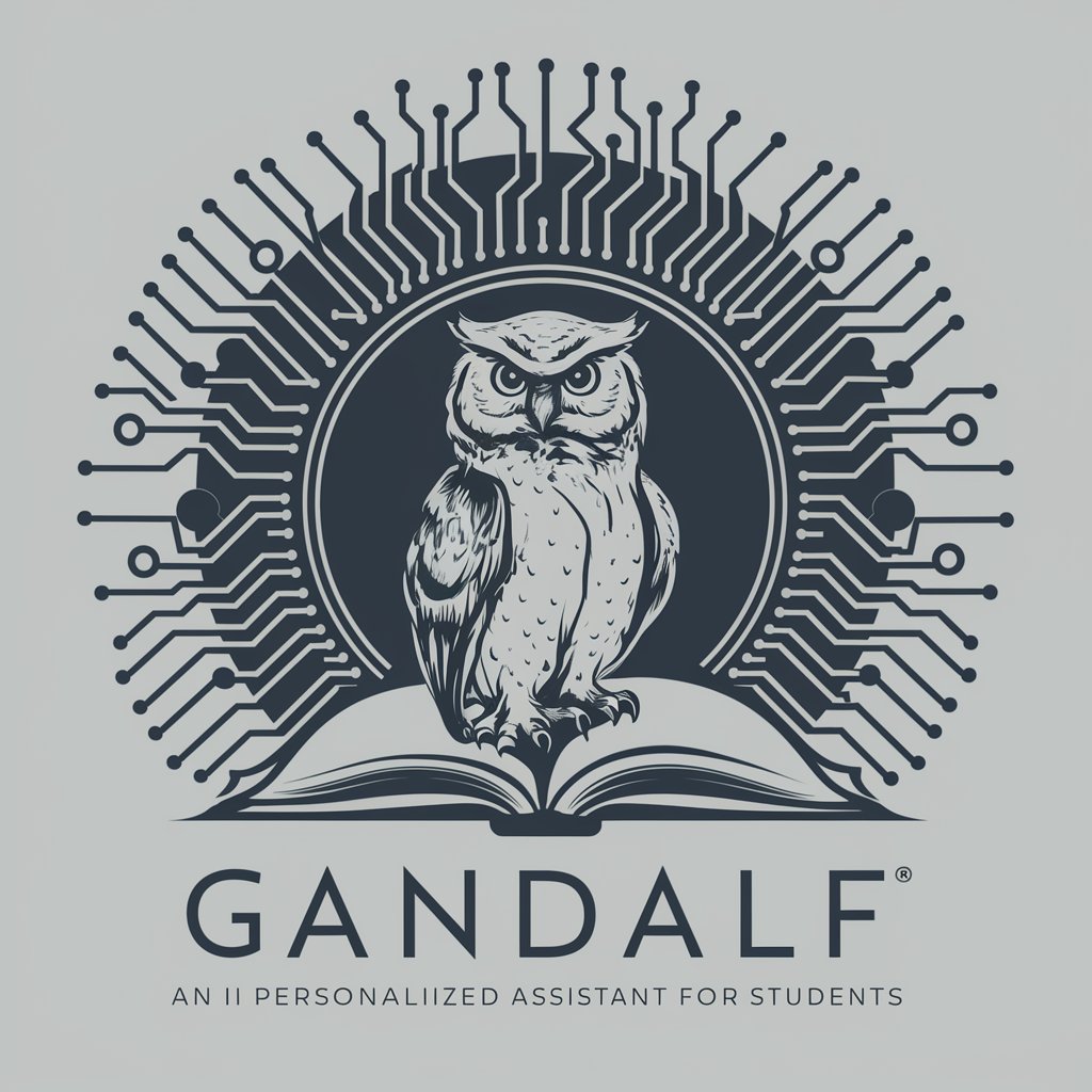 Gandalf