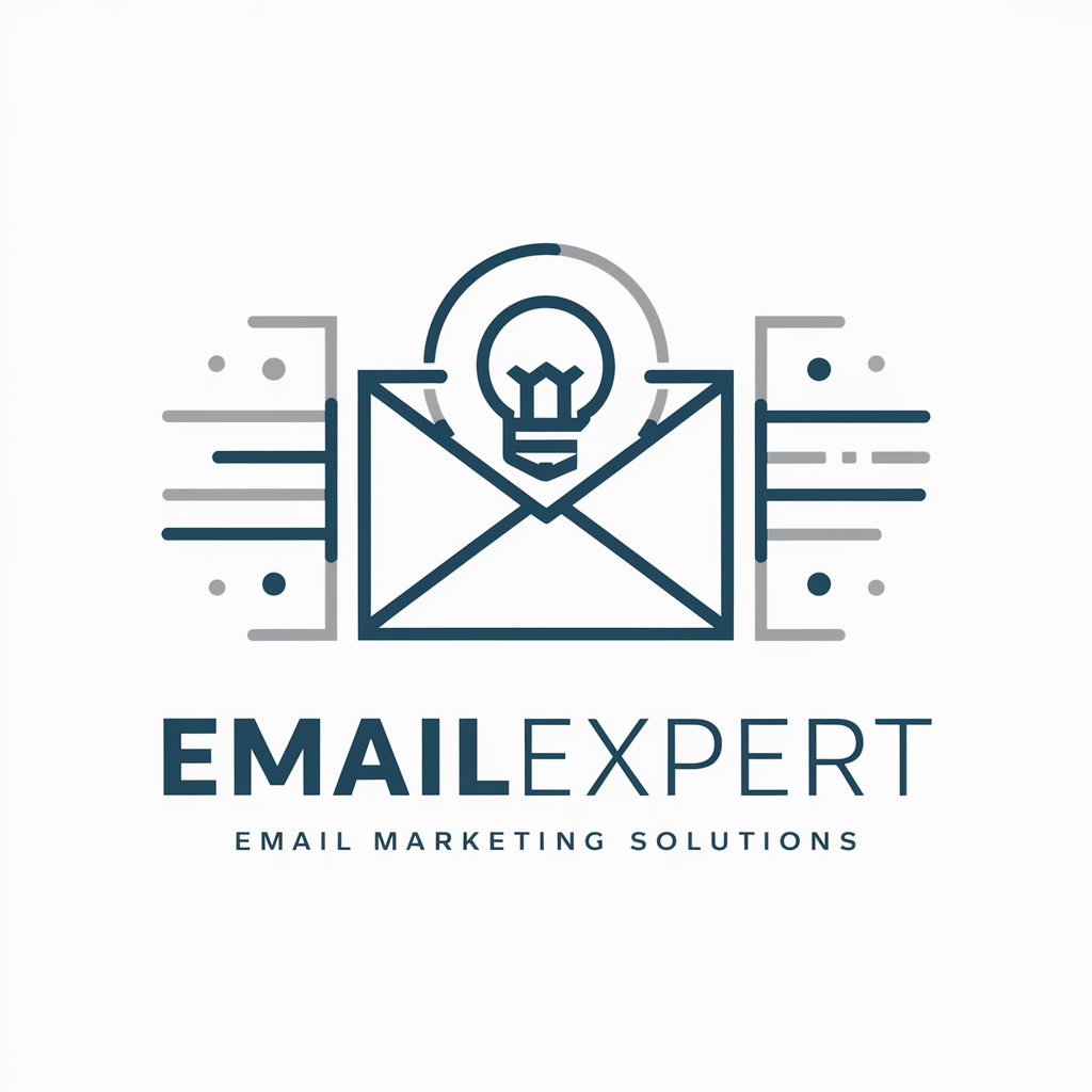 SovereignFool: EmailExpert