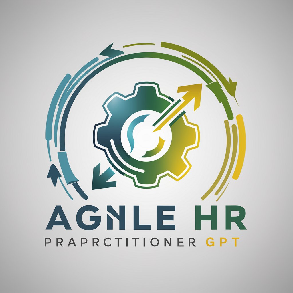 🧑‍💼 Agile HR Strategist Pro 🚀