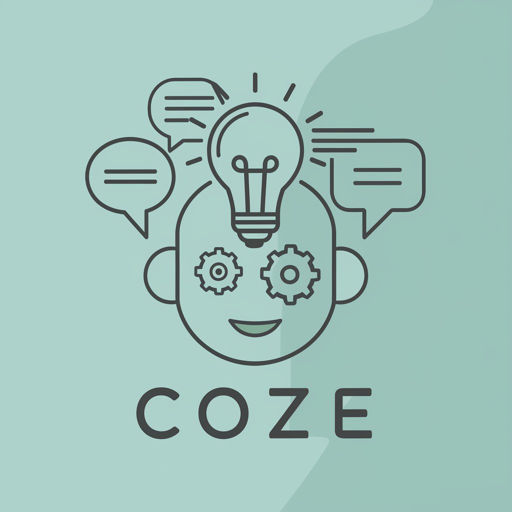 Coze