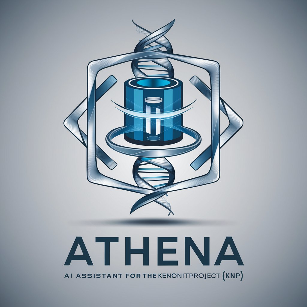 Athena