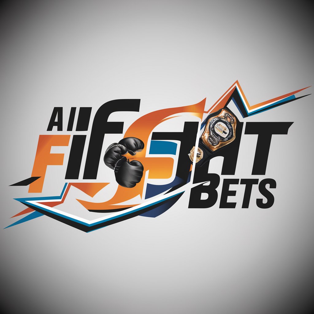 AiFightBets in GPT Store