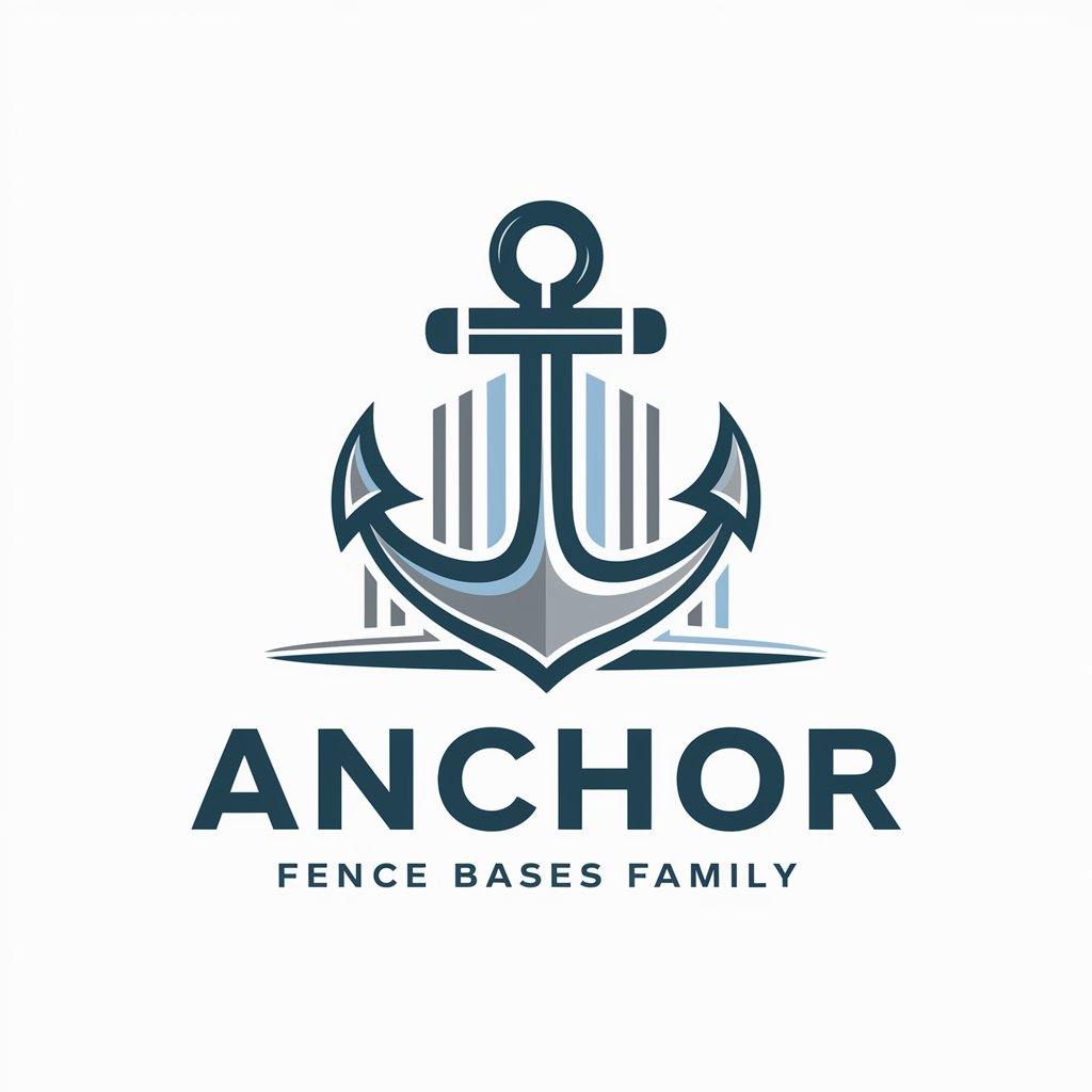 Anchor Bases in GPT Store