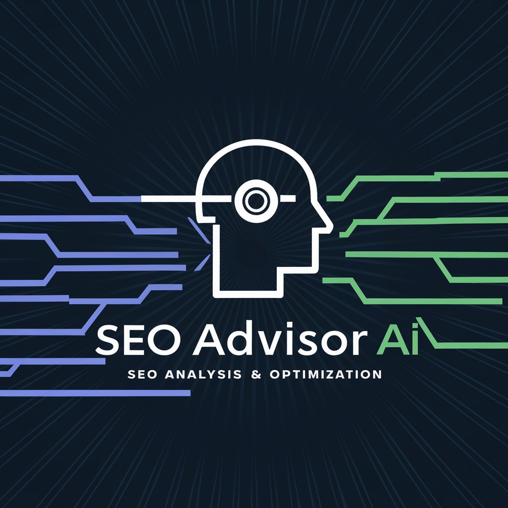 SEO Advisor AI