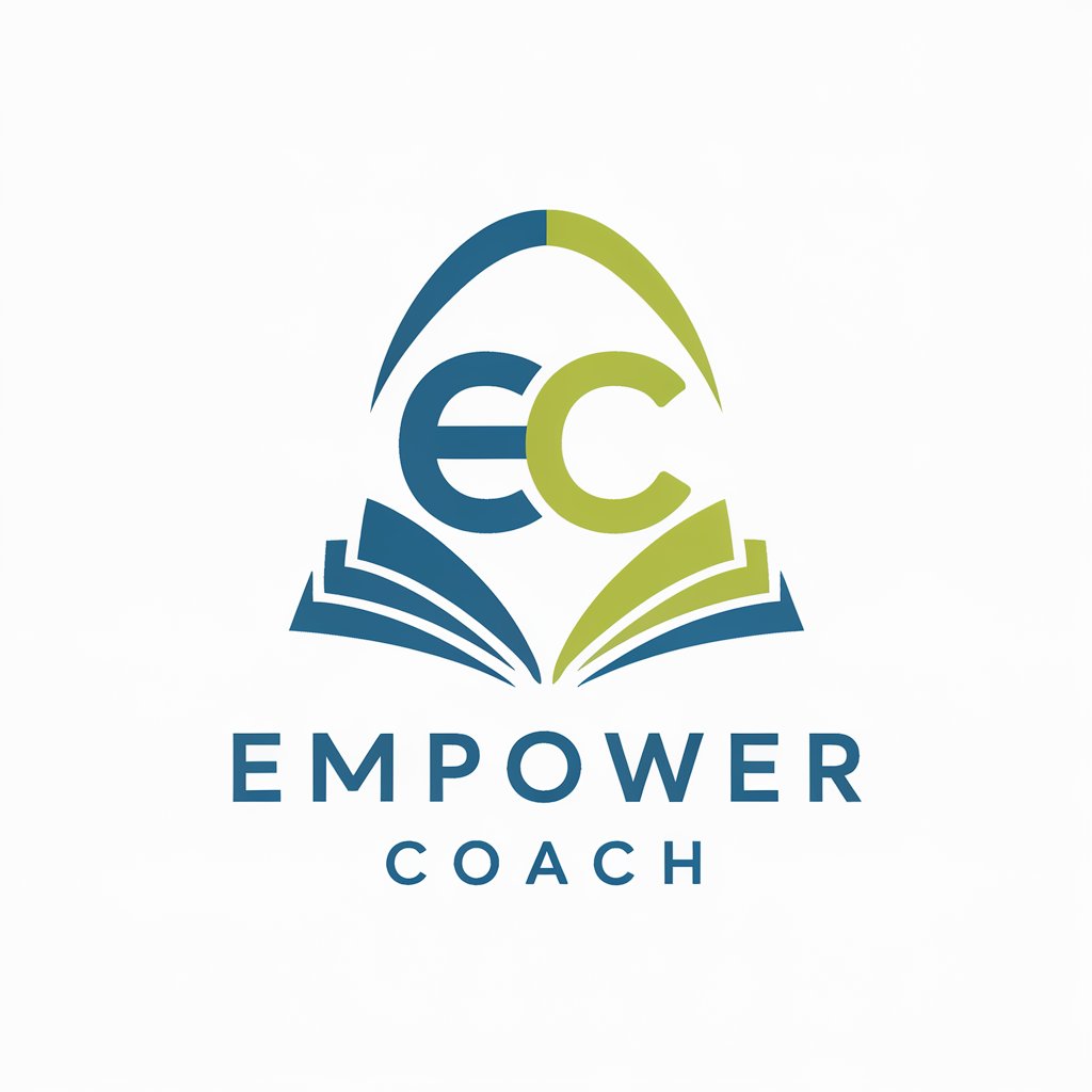 Empower Coach