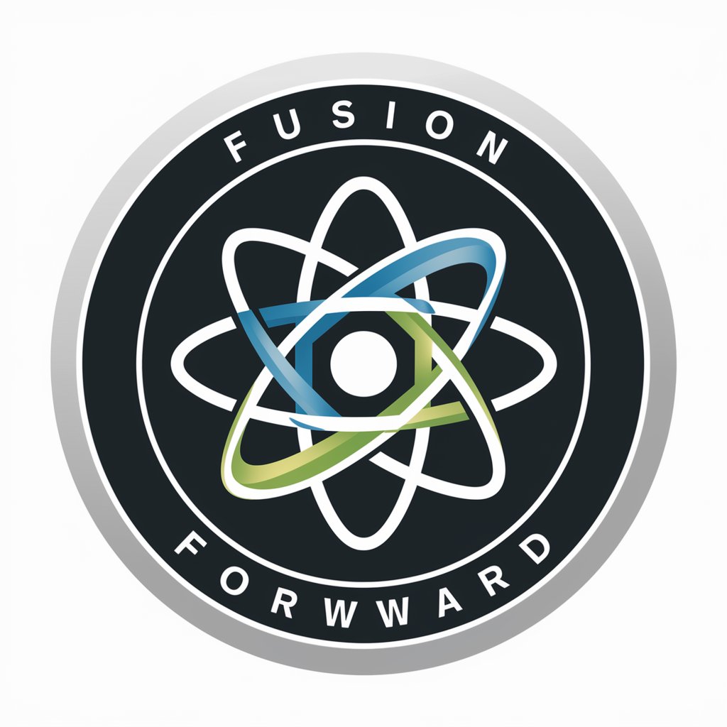 Sustainable Nuclear Fusion Educator