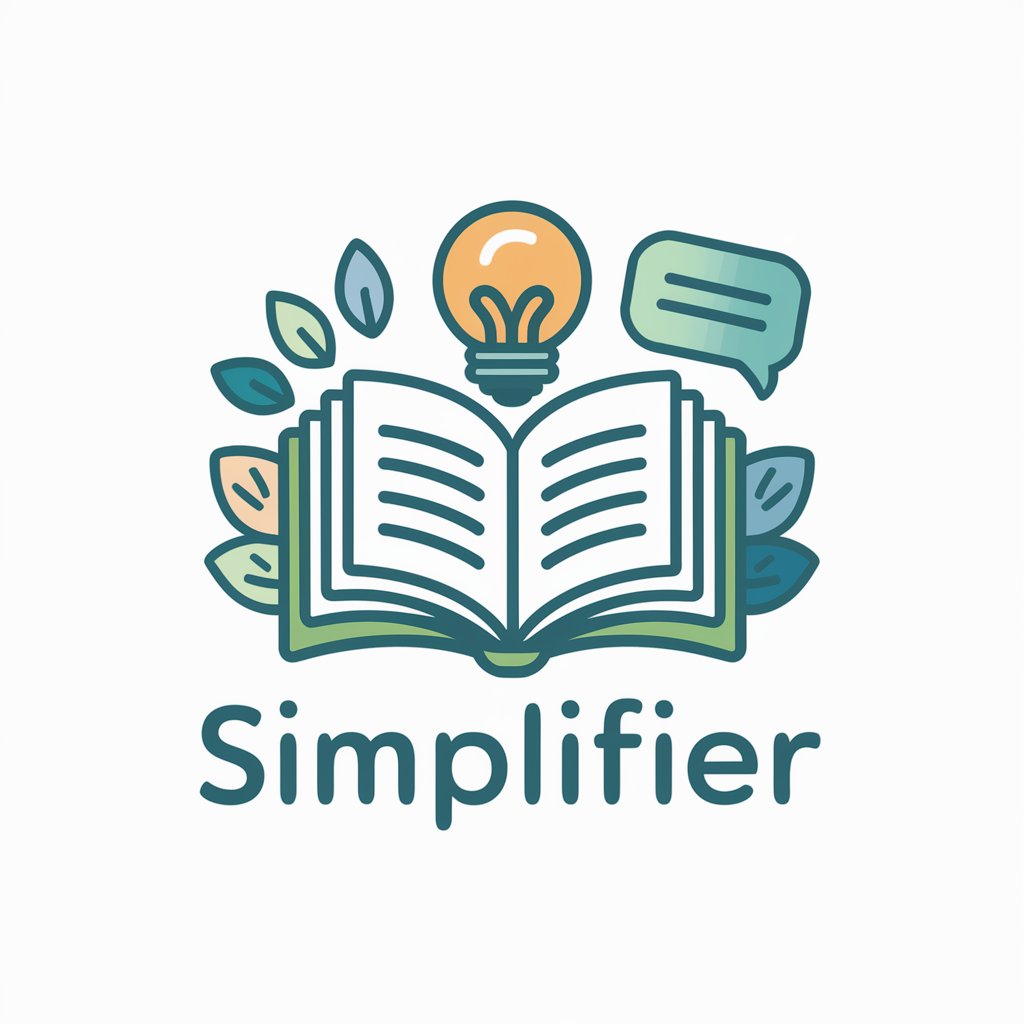 Simplifier