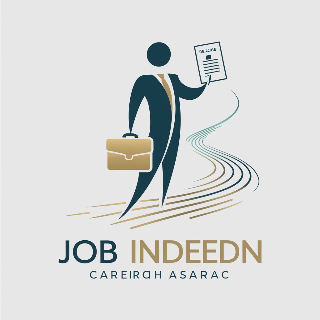 Job Inneed