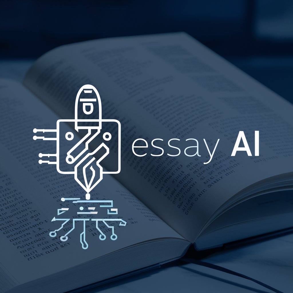 Essay AI