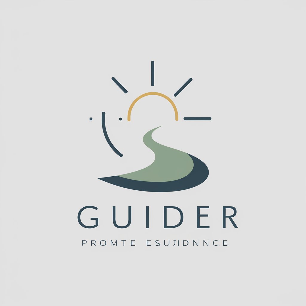 Guider