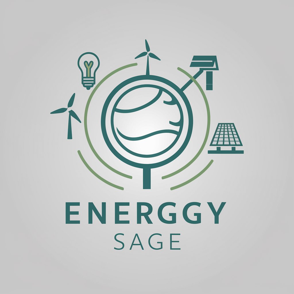 Energy Sage