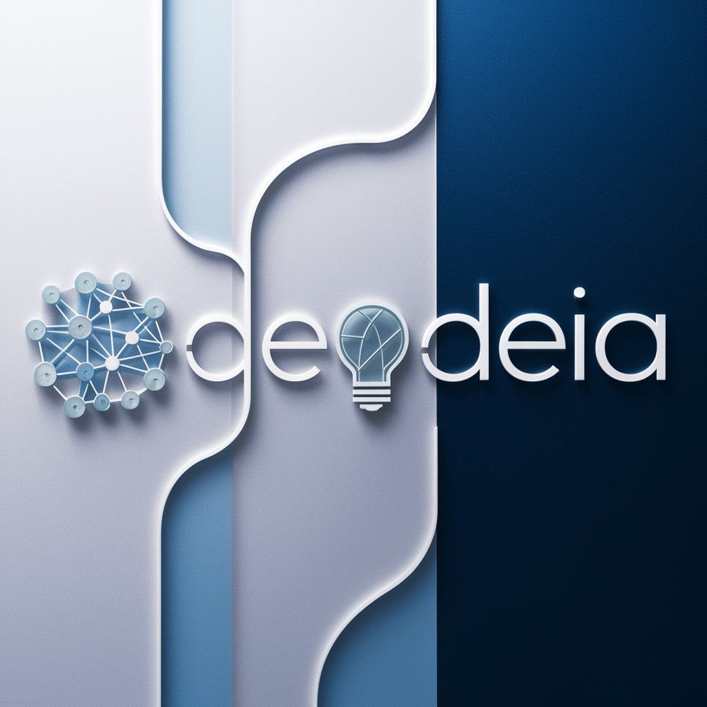 DecodeIA in GPT Store