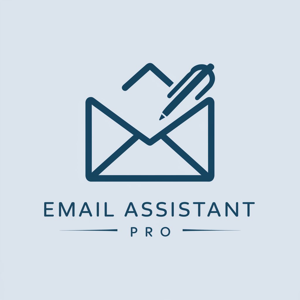 Email Assistant Pro