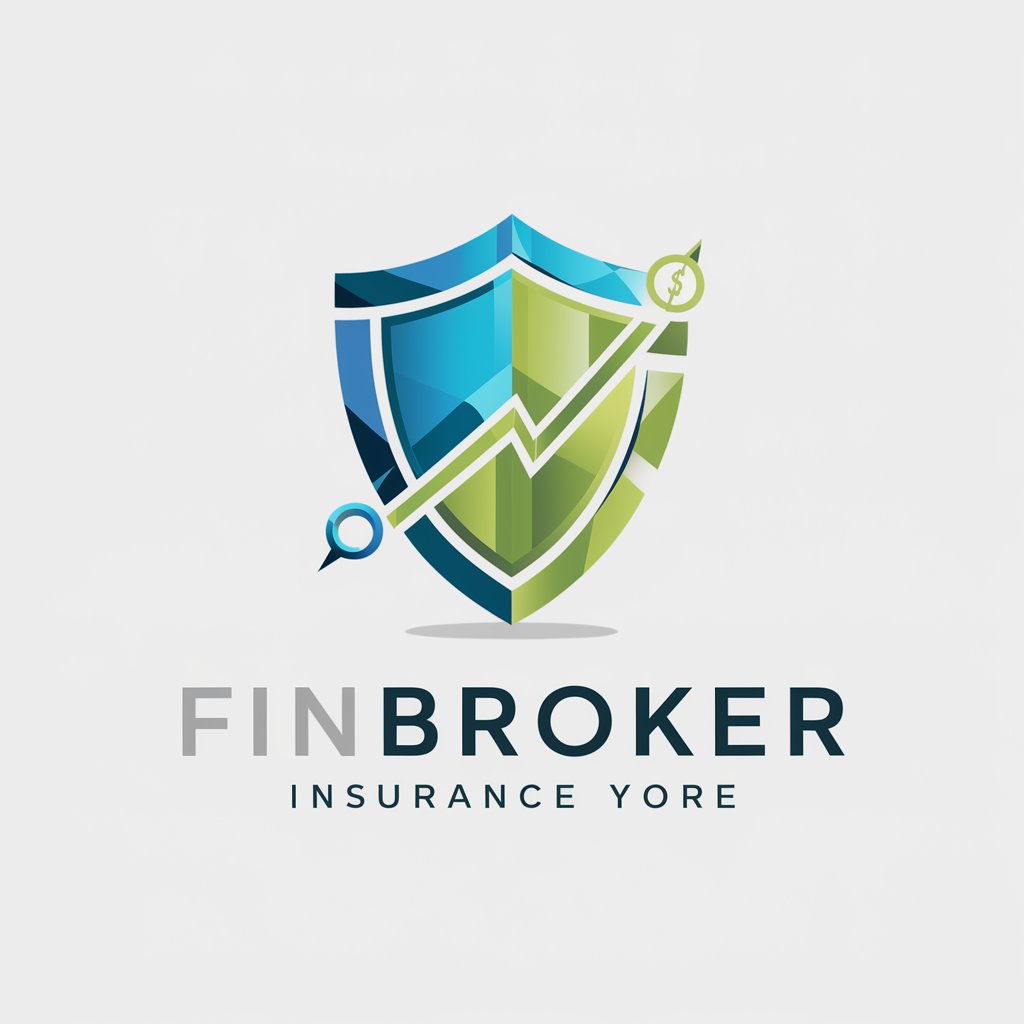 FinBroker