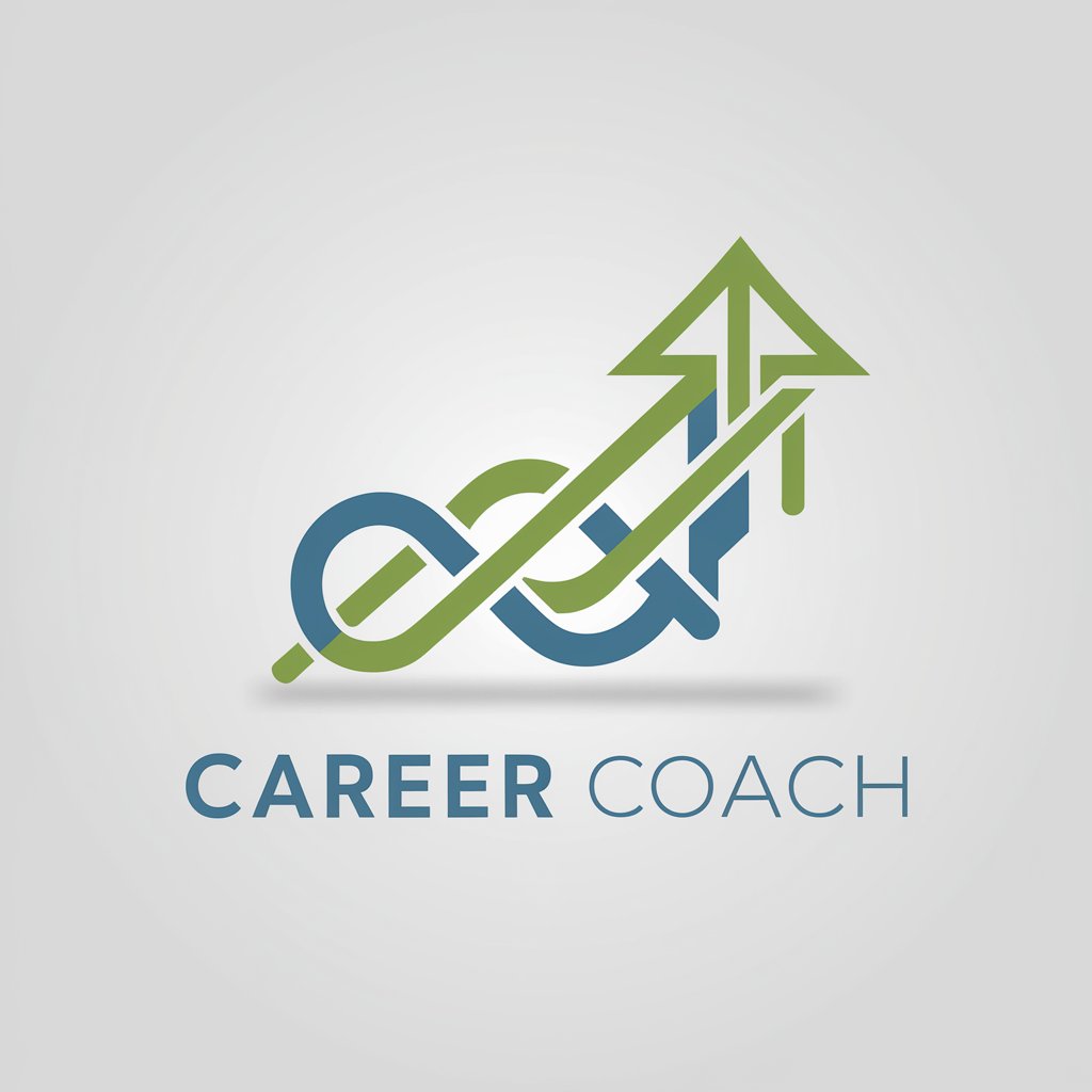 Career Coach in GPT Store