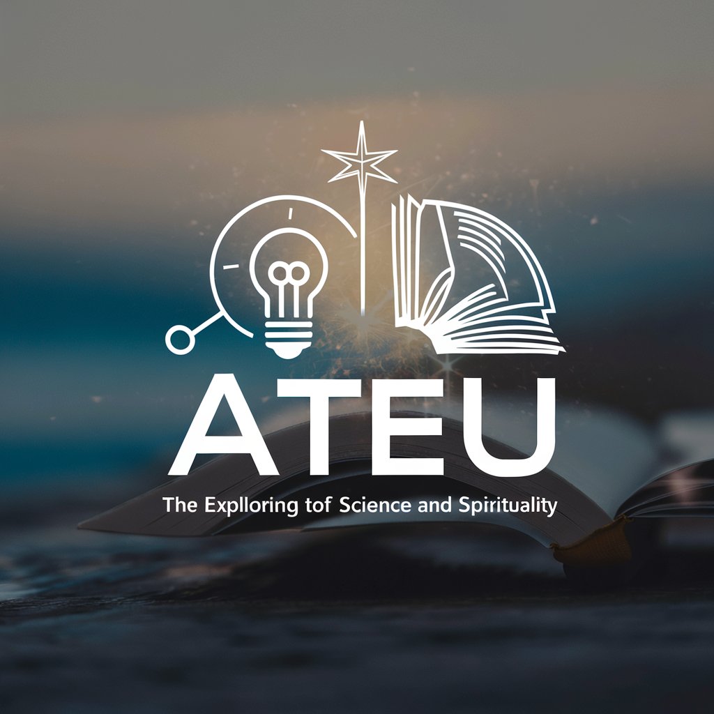 ATEU