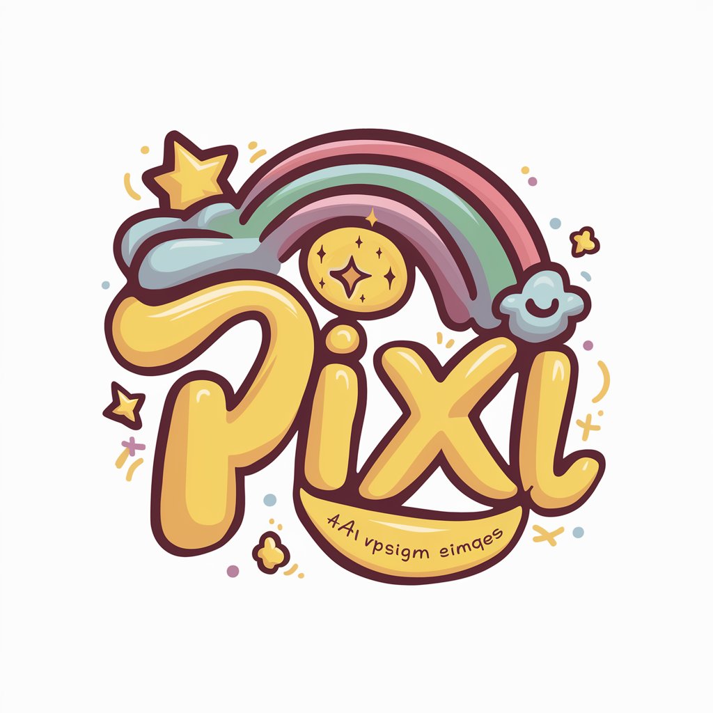 Pixi