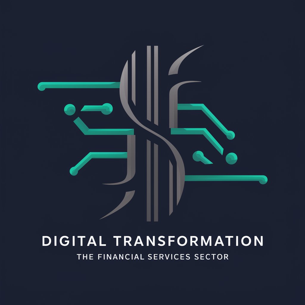 Digital Transformation Sage