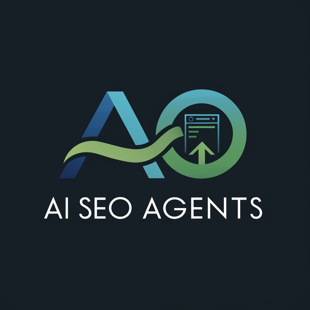 AI SEO AGENTS