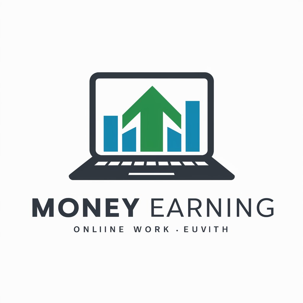 Money Earning