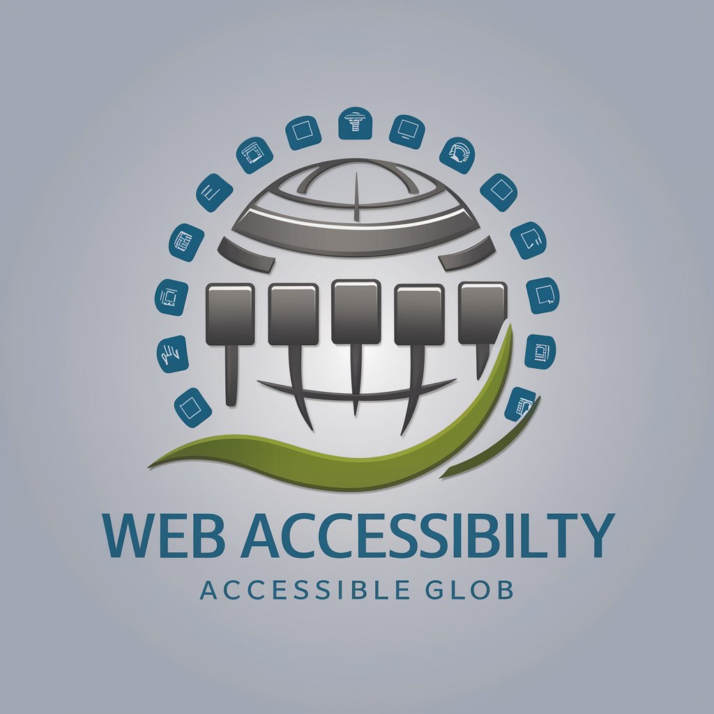 JavaScript ARIA Techniques for Web Accessibility in GPT Store