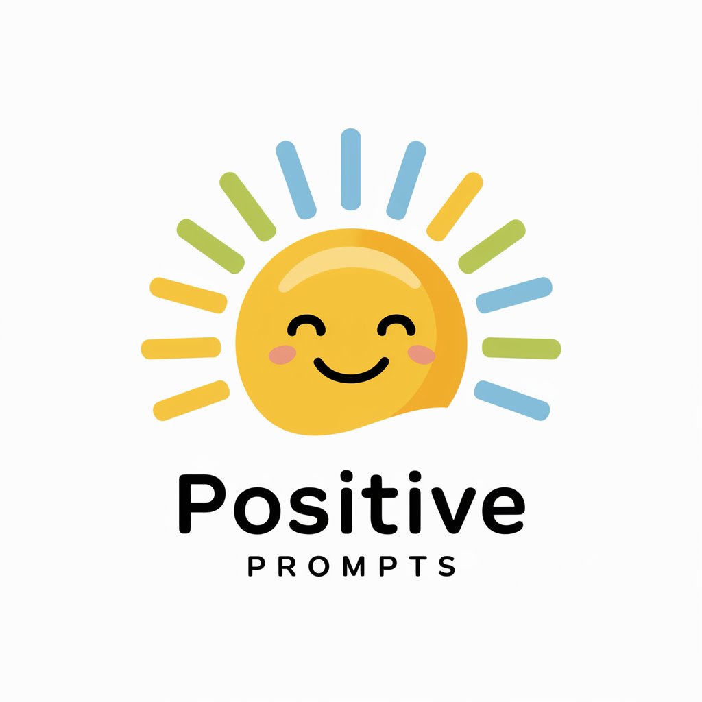 Positive Prompts