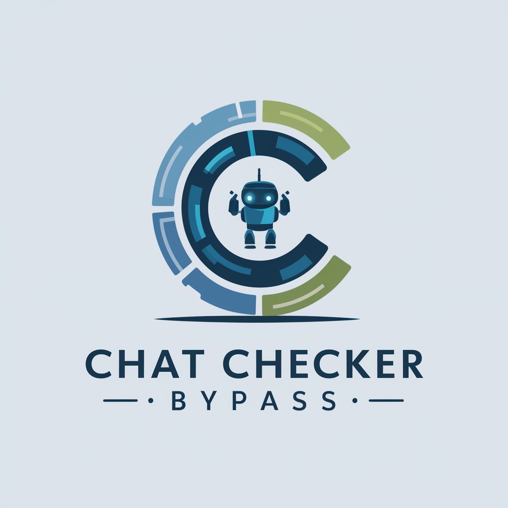 Chat Checker Bypass