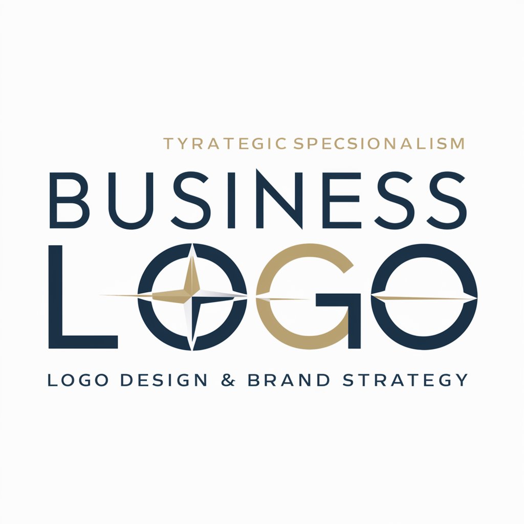 Business Logo