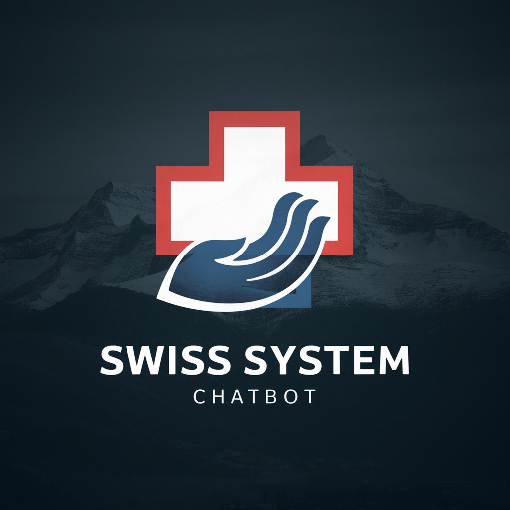 Swiss System Guide