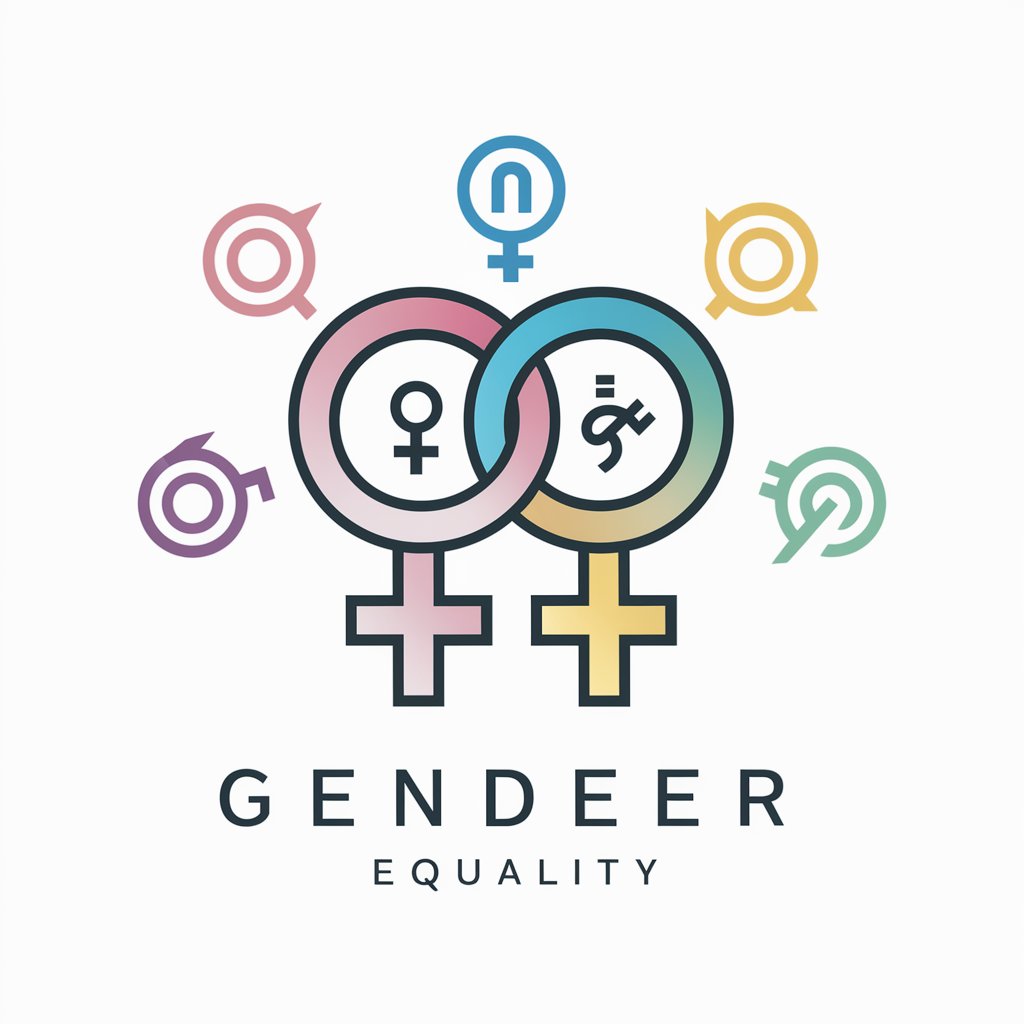 Gender in GPT Store